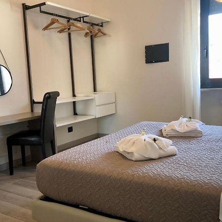 Flats4Rent Alessia Apartman Verona Kültér fotó